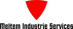 Meltem Industrie Services