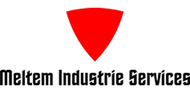 Meltem Industrie Services