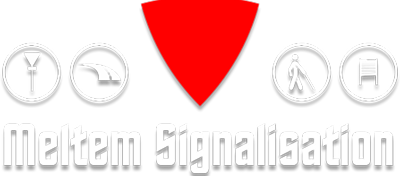 Meltem Industrie Services