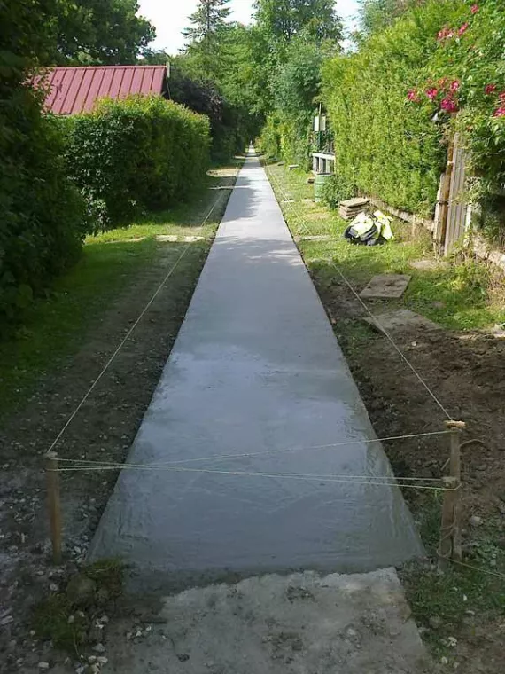 accessibilite-batiments-espaces-exterieurs, Bayonne, Meltem Industrie Services
