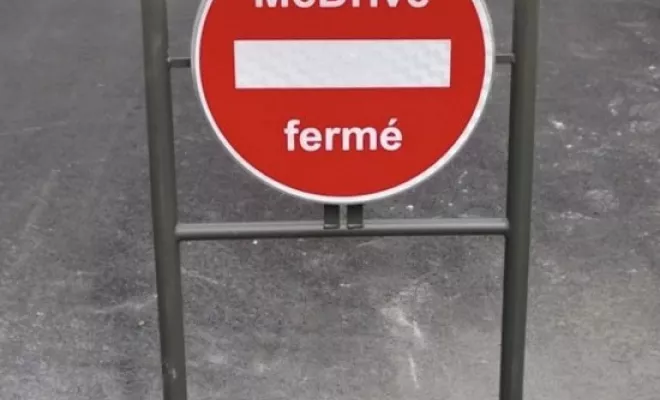 Panneaux sur mesure, Bayonne, Meltem Industrie Services