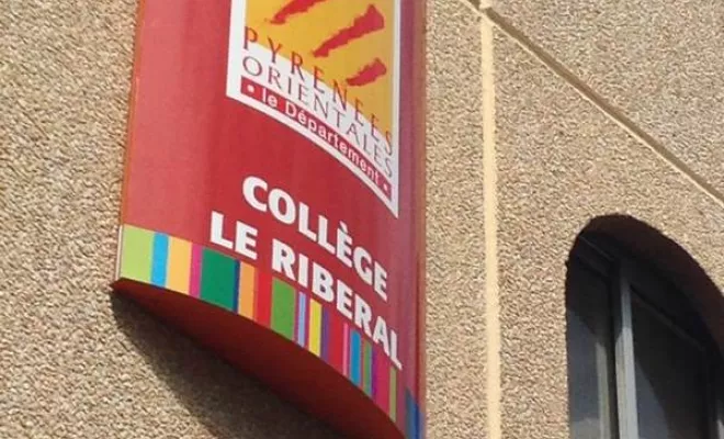 Signalétique sur mesure, Bayonne, Meltem Industrie Services