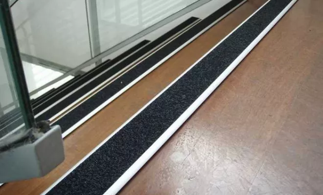 Accessibilité des bâtiments, Bayonne, Meltem Industrie Services